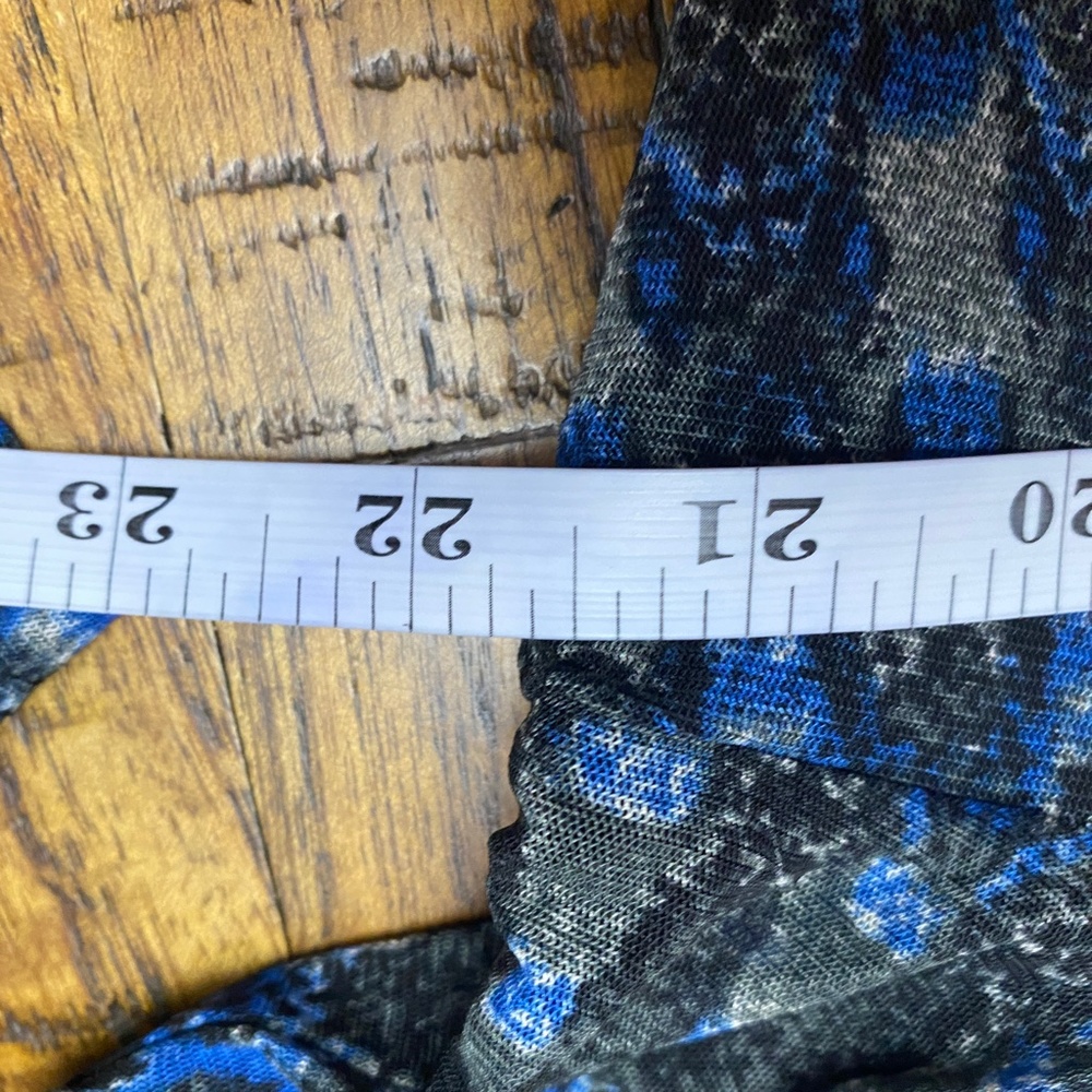 Nine West Plus Size Dress - Picture 12 of 13